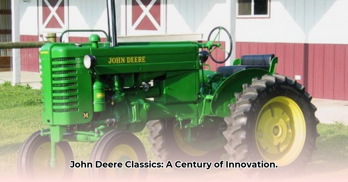 old-john-deere-tractor-models
